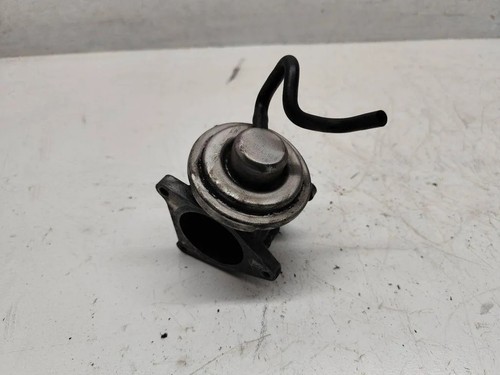 Touran 1t1 1t2 egr - vw,