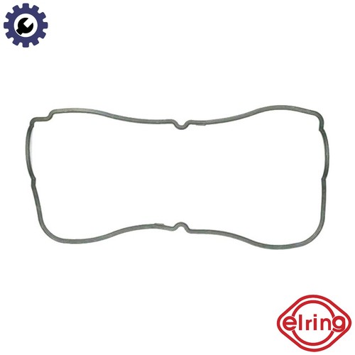 Gasket cylinder head - gasket,