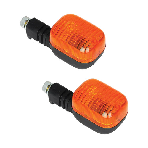Bike universal flexi stem - universal,