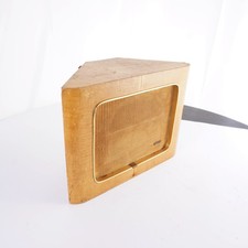 HECO Vintage Speakers /