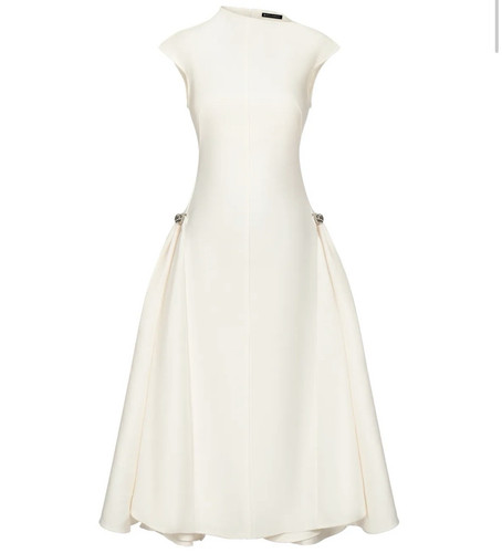 Bella barnett women xl - bella,