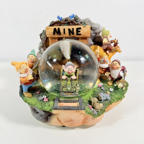 Disney snow white - disney,