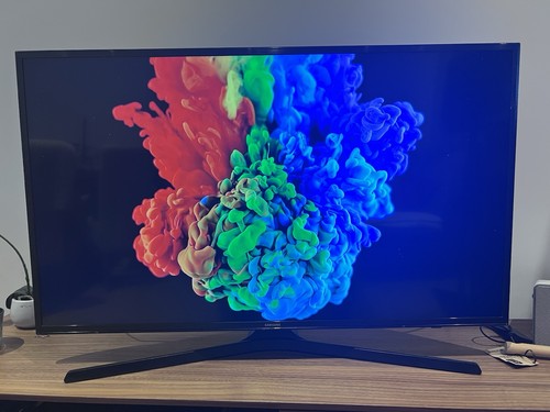 Samsung ultra hd - samsung,