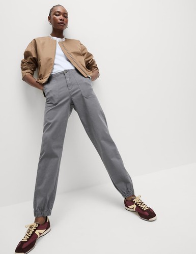 Marks spencer womens joggers - spencer,
