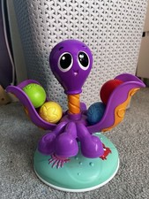 Little Tikes Lil' Ocean