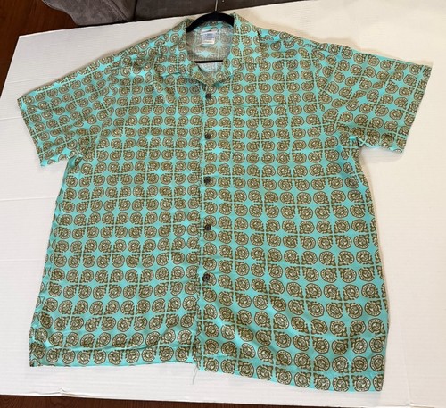 Disney parks polynesian - disney,