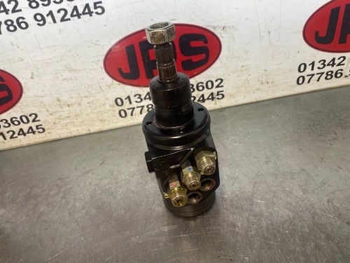 Eaton 291 5011 - 291-5011-082, steering