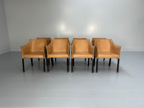 Cappellini cap dining - cappellini, “cap”