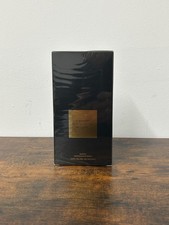 Tom Ford Black Orchid Reserve