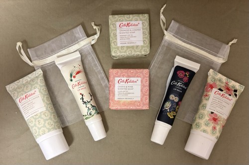 Cath kidston travel - cath, kidston*travel