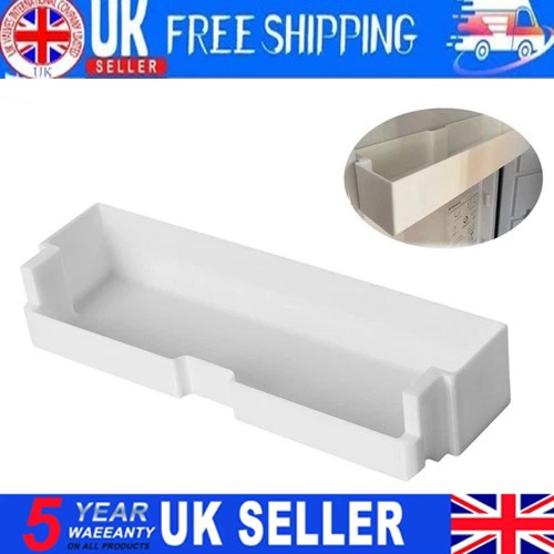 Stronger fridge door shelf - door,