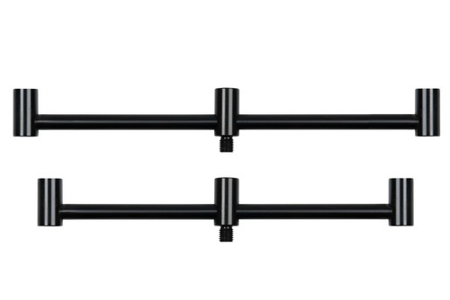 Fox black label slim buzz - buzz, bars
