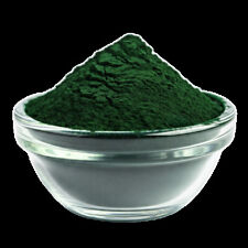 Organic Spirulina Powder 250g-20kg (Sussex Wholefoods)