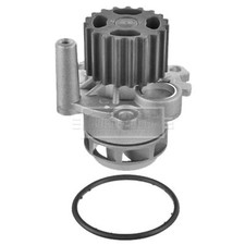 Water Pump For Seat Altea XL