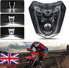 For KTM 2017-2023 EXC XCW 250