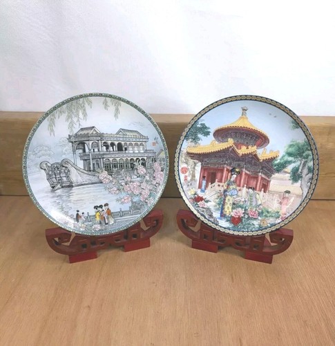Collectable imperial - collectable,
