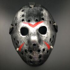Friday The 13th Halloween