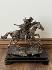 Samurai Figurine - Veronese -
