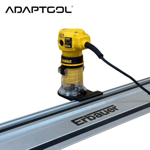 Dewalt dwe6005 laminate - dewalt,