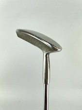 Ryder Golf Blade Putter 35”