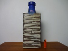 Large 70s Fat Lava Scheurich