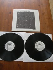 Peter Hammill-Modern-Double