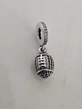 AUTHENTIC PANDORA AMERICAN