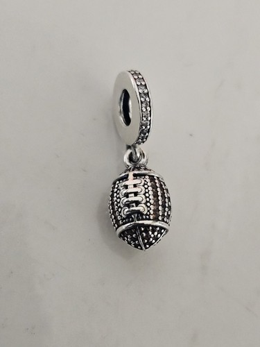 Authentic pandora american - authentic,