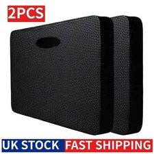 2 X Garage Garden Thick