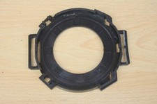 WING MIRROR GLASS MOUNTING PLATE / MOUNT FIXING - Jaguar XJ6 XJ8 XK8 XJR XKR