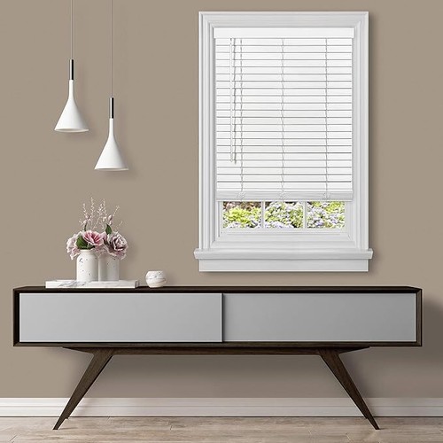 Madera falsa cordless - cordless, room