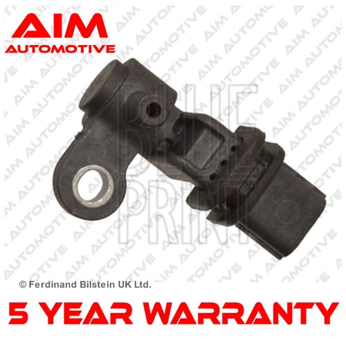 Crankshaft sensor aim fits - aim,