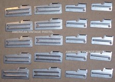 20 Pack P38 & P51 Can Opener