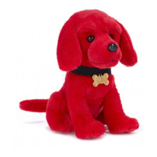 Official Movie Release 10"