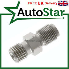 F00VC16024 Inlet Connector For