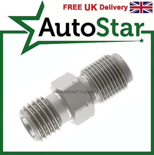 F00vc16024 inlet connector - connector, for