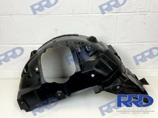 Mazda MX5 MK3/NC1.8/2.0