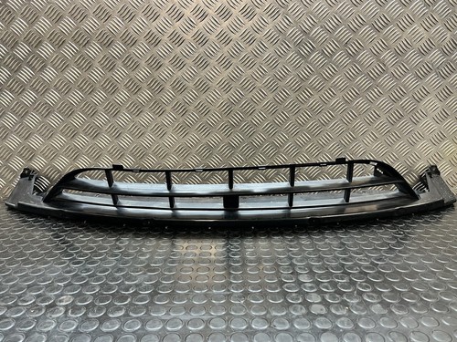 Genuine saab 3 estate - genuine, 9-3
