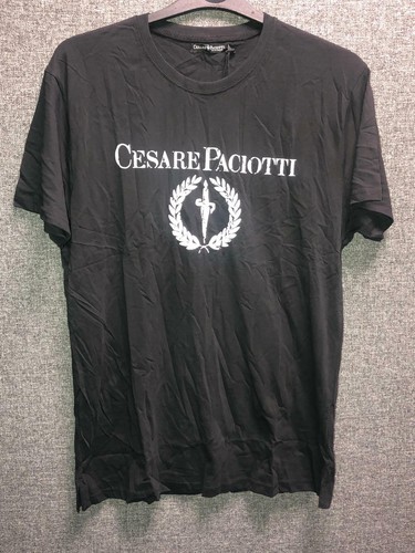Cesare paciotti laurel - cesare, round
