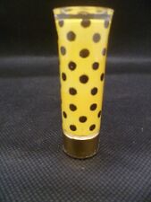 Vintage Avon Lipstick, Polka A Lilly. 1980's