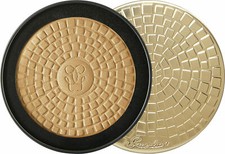 Guerlain Terracotta Goldenland