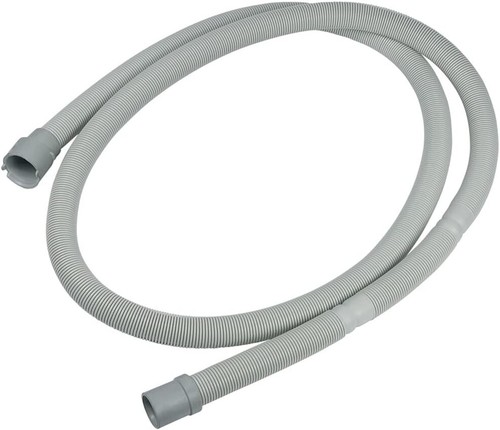 Beko dishwasher water drain - dishwasher,
