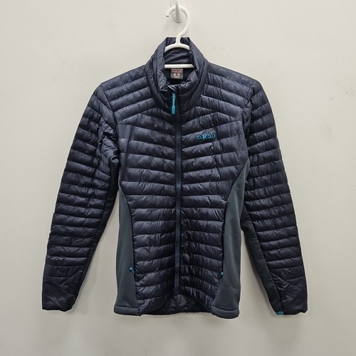Rab cirrus flex - cirrus,