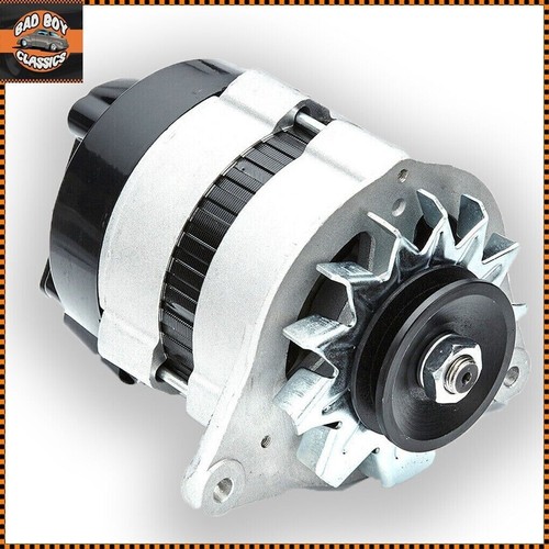 18acr high output - high, 65