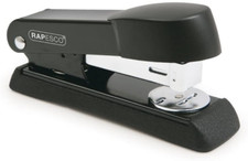 Rapesco A52600B3 Minno Half