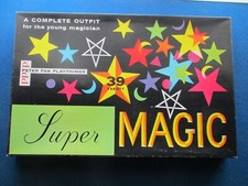 Peter Pan Playthings  ' Super