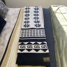 G-Star Raw Scarf