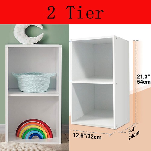 Tall wide wooden - tall,
