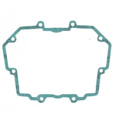 Athena Valve Cover Gasket for