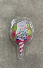 Girls toys spin master